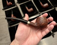 IMG_8586.jpeg IMG_8586.jpeg