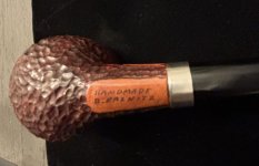 IMG_8590.jpeg IMG_8590.jpeg