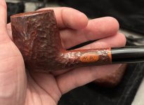 IMG_8591.jpeg IMG_8591.jpeg