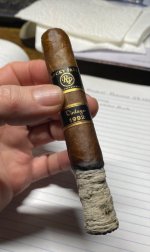 RP_1992_robusto.jpg