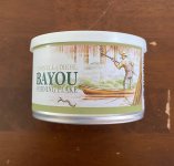 CD Bayou Morning1.jpg