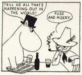snufkin.jpg