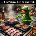 Kermit's Dinner.jpg