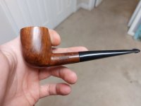 20250224_151719.jpg 20250224_151719.jpg