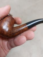 20250224_151617.jpg 20250224_151617.jpg