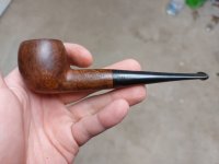 20250224_151847.jpg 20250224_151847.jpg