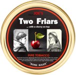 Two Friars Tin Top.JPG