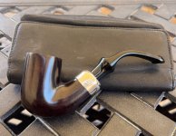 IMG_9549.jpeg IMG_9549.jpeg