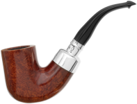 1740503711460.png 1740503711460.png