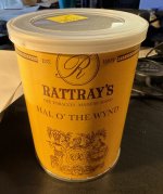 IMG_8159.jpeg