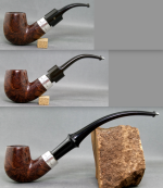 Screenshot 2025-02-25 at 4.51.35 PM.png Screenshot 2025-02-25 at 4.51.35 PM.png