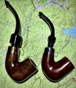 IMG_1891.jpeg IMG_1891.jpeg