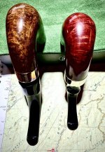 IMG_1892.jpeg IMG_1892.jpeg