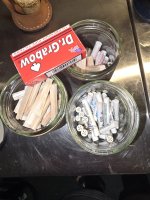 20250225_205641.jpg 20250225_205641.jpg