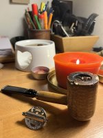 Stanislaw London Mixture - Corn Cob pipe.jpg