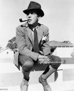 IMG_8369.jpeg IMG_8369.jpeg