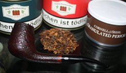 Chacom HU Delight.JPG