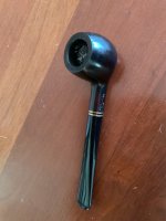 IMG_0735.jpeg IMG_0735.jpeg