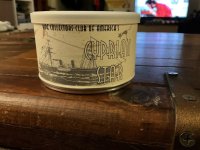IMG_0174.jpeg