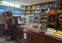 CAHILLS-SHOP-INSIDE.png CAHILLS-SHOP-INSIDE.png