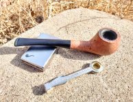 IMG20240310153737~2.jpg IMG20240310153737~2.jpg