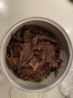 IMG_1724.jpeg