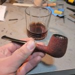 1740704665543.jpg 1740704665543.jpg