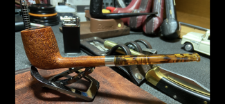 1740707043432.png 1740707043432.png