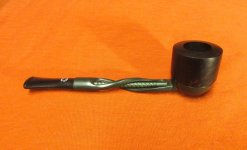 IMG_0786~2.JPG IMG_0786~2.JPG