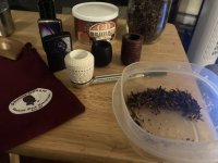 IMG_4347.jpeg IMG_4347.jpeg