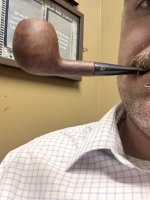 IMG_1080.jpeg IMG_1080.jpeg