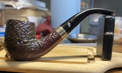 Peterson_C2023_69.JPG Peterson_C2023_69.JPG