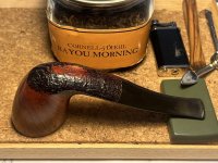 IMG_3854.jpeg IMG_3854.jpeg