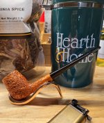 1000030765.jpg 1000030765.jpg