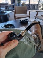 20250227_153523.jpg 20250227_153523.jpg