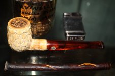 CAO Brunello.JPG CAO Brunello.JPG