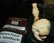 Lion Meer Dark Twist.JPG