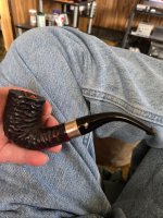 20250228_160127.jpg 20250228_160127.jpg