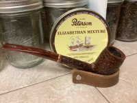 IMG_3356.jpeg IMG_3356.jpeg