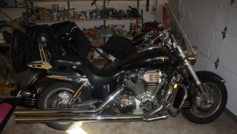 2002 VTX 1800R shopped.JPG 2002 VTX 1800R shopped.JPG