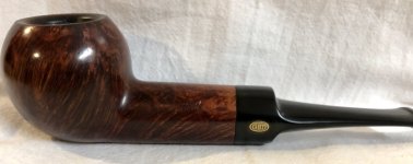 IMG_8402.jpeg IMG_8402.jpeg