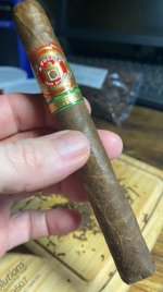 Fuente_858 Anniversary.jpg