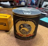 IMG_1861.jpeg