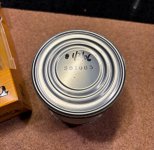 IMG_1862.jpeg