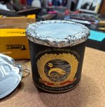 IMG_1864.jpeg