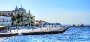 spetses02.jpg