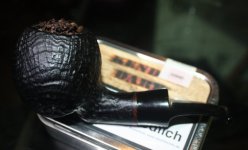 Unique Shape Kendal Dark.JPG