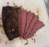 IMG_1567.jpeg