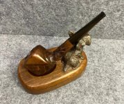 Screenshot_20250301_191440_eBay.jpg Screenshot_20250301_191440_eBay.jpg