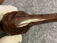 Screenshot_20250301_191456_eBay.jpg Screenshot_20250301_191456_eBay.jpg